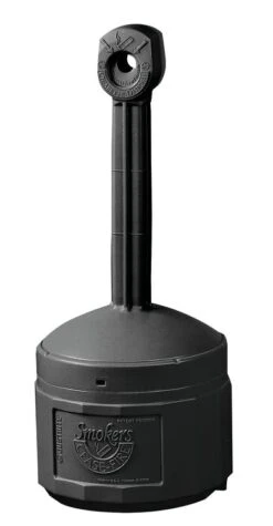 Klassischer Standascher -Sauberkeit Und Hygiene 35fafa67 f7f9 4264 904c da0ef3de2fe9