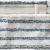 ARCORA Wischmopp Excellent Soft Mopp Weiss, 40cm -Sauberkeit Und Hygiene 3612f37b 4865 4e46 8ddb c56a736201f3 2
