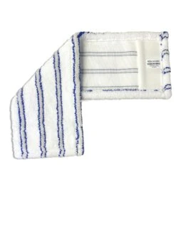 CleanSV ECOmop Einfacher Baumwollmop Blau 50 Cm Wischmop Putzmop Bodenwischer Wischbezug -Sauberkeit Und Hygiene 378cf839 6f50 4fb3 9c78 dd06beeda235 1