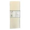 Tierfee Öko-Schwammtuch 60 X 80 Cm - 5 Stück -Sauberkeit Und Hygiene 3847d2ea b95d 4755 adc7 97622c893bb3 2