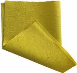 CleanSV 10 Stück 40 Cm X 40 Cm Bambustuch Mikrofasertuch Mit 50 % Bambusfasern Poliertuch Glastuch 8 CleanSV 10 Stück 40 Cm X 40 Cm Bambustuch Mikrofasertuch Mit 50 % Bambusfasern Poliertuch Glastuch -Sauberkeit Und Hygiene 389416ed 5371 4d67 960f 61c283912013