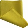 ARCORA Mikrofasertuch Strong-Line Gelb 40X30cm, 10 Stück -Sauberkeit Und Hygiene 389416ed 5371 4d67 960f 61c283912013 3