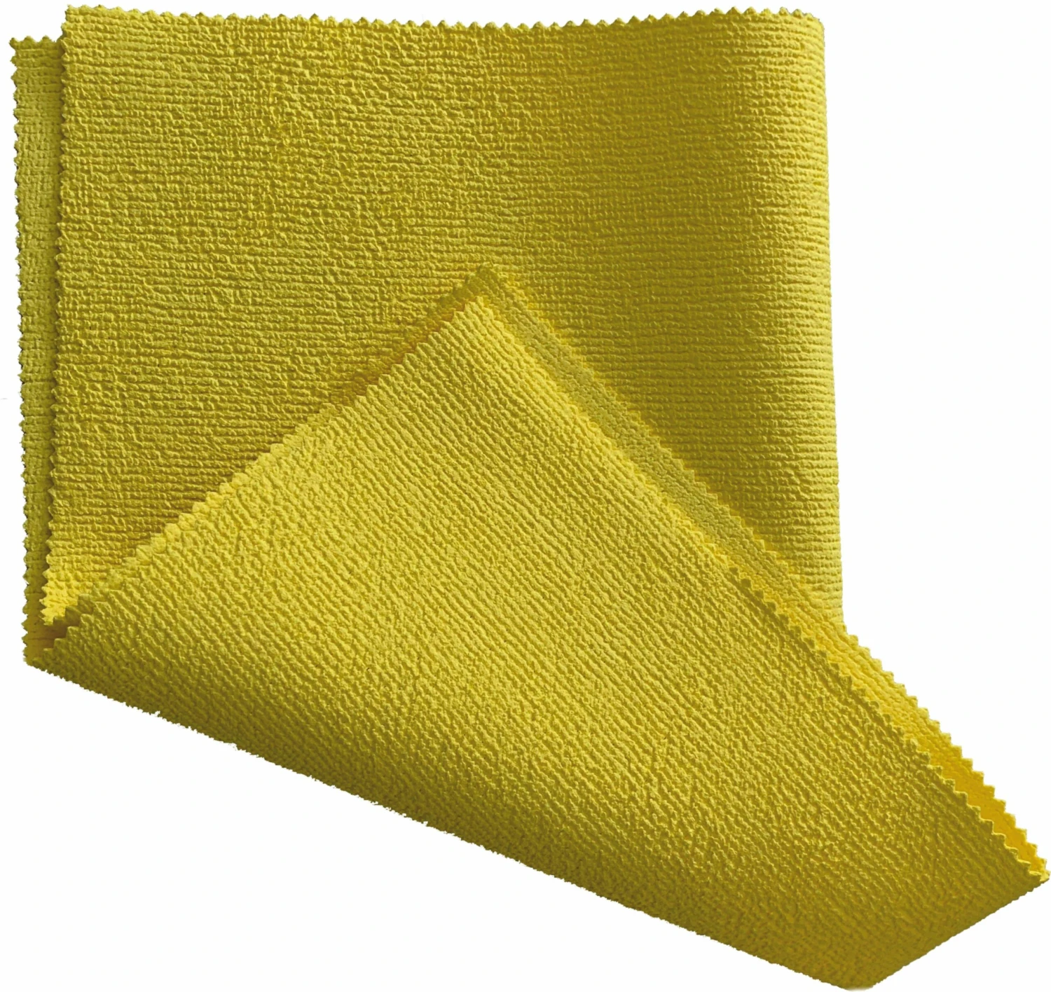 CleanSV 10 Stück 40 cm x 40 cm Bambustuch Mikrofasertuch mit 50 % Bambusfasern Poliertuch Glastuch CleanSV 10 Stück 40 Cm X 40 Cm Bambustuch Mikrofasertuch Mit 50 % Bambusfasern Poliertuch Glastuch -Sauberkeit Und Hygiene 389416ed 5371 4d67 960f 61c283912013 scaled