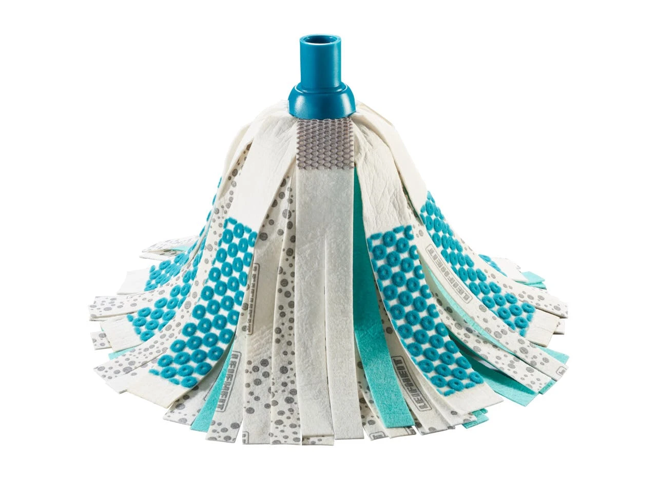 LEIFHEIT Bodenwischer "Power Mop 3in1" 52119 LEIFHEIT Bodenwischer "Power Mop 3in1" 52119 -Sauberkeit Und Hygiene 395aef69 7c48 4b56 a9e0 7a0def7b83b8 7