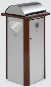 Kombiascher Var Kombiascher -Sauberkeit Und Hygiene 399cab3a e4d8 42ae 9d56 26225d10c54e