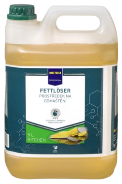 Mr. Proper Allesreiniger Ocean - 5 L Flasche -Sauberkeit Und Hygiene 3a641931 c6c7 4f6b 8aa7 a95cd506873d 2