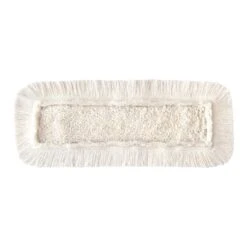 ARCORA Wischmopp Multi Mopp Weiss, 40cm -Sauberkeit Und Hygiene 3a8ce368 3f58 42ce abb1 966532fa0100