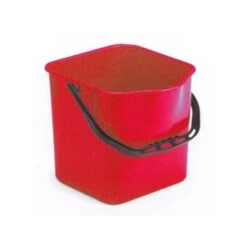 FILMOP Stielhalter Flexi Besenhalter -Sauberkeit Und Hygiene 3b3c9c1e e377 4623 b5f9 b0d0137c7db4 2