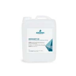 Deso HD Antibact. Handreiniger 5l -Sauberkeit Und Hygiene 3b461297 b002 442b 9e97 aaef011e6158