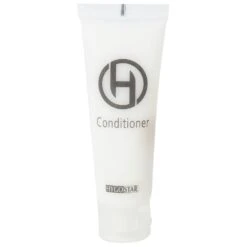 5L Kanister Conditioner -Sauberkeit Und Hygiene 3bad39ea 3ab9 4124 a899 d7f82e014607