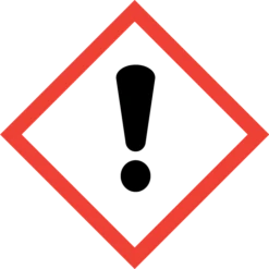 Flächendesinfektion 80 Vol% Ethanol, 5 Liter 7 Flächendesinfektion 80 Vol% Ethanol, 5 Liter -Sauberkeit Und Hygiene 3c909465 63d3 4b28 a0ae b57322b85140