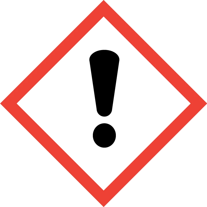 Flächendesinfektion 80 Vol% Ethanol, 5 Liter Flächendesinfektion 80 Vol% Ethanol, 5 Liter -Sauberkeit Und Hygiene 3c909465 63d3 4b28 a0ae b57322b85140