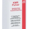 KMR Kaffee-Masch. Rein. Pulver 1000g -Sauberkeit Und Hygiene 3d059b90 83fd 41c6 b555 42665c977228