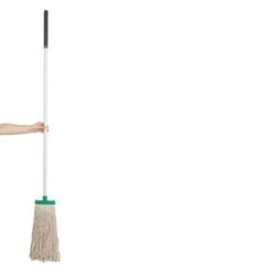 Jantex Prairie Kentucky Moppkopf Grün -Sauberkeit Und Hygiene 3d518e8d a39d 46d0 b303 bd8d81f88e07