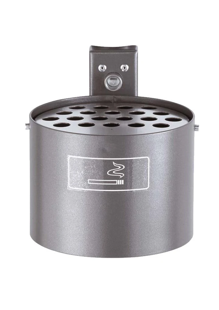 Halbrundascher z. Wand- u. Pfostenbef. Halbrundascher Z. Wand- U. Pfostenbef. -Sauberkeit Und Hygiene 3ee6b67e 7a0d 412c b97c 704f069913c1