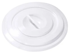 Contacto Deckel Zu Tonne 200 L -Sauberkeit Und Hygiene 3ef0de47 89ef 4935 b6da 90275d16b640 3