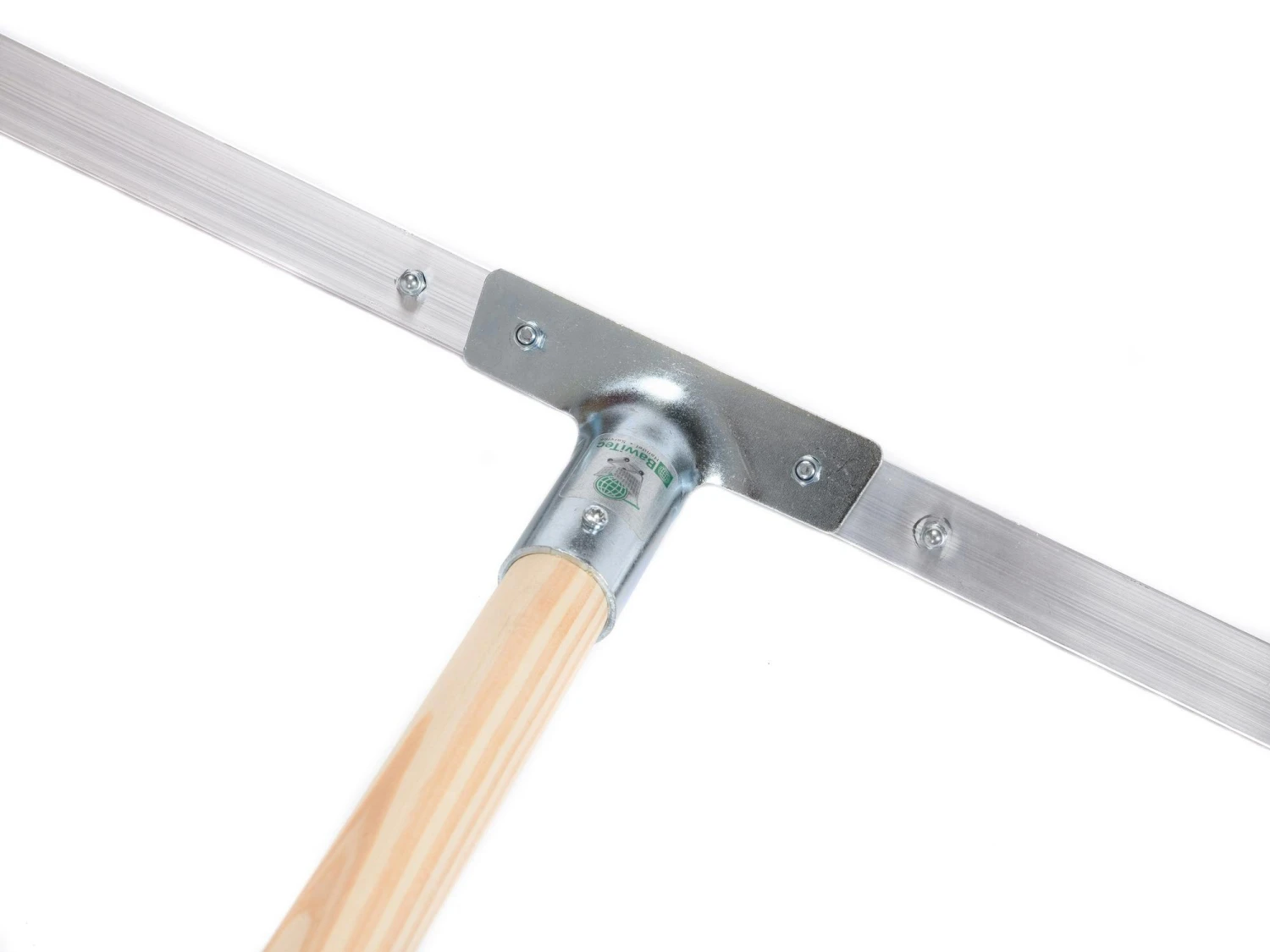 BawiTec Profi Wasserschieber 100cm mit Stiel 160 cm Xxl-Gummischieber Abzieher Schieber BawiTec Profi Wasserschieber 100cm Mit Stiel 160 Cm Xxl-Gummischieber Abzieher Schieber -Sauberkeit Und Hygiene 3ef8ecb6 be29 4e13 8c95 7def68b87217