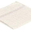 CleanSV Spültuch Wischtuch - Waffeltuch 35 Cm X 33 Cm - 1 Stück -Sauberkeit Und Hygiene 3f7c8366 f2c2 48e5 ba34 fb84c3e51d43 1