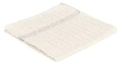 CleanSV 5 Stück Bambustuch - Baumwolltuch 100 % Naturfasertuch Ca. 40 Cm X 40 Cm Wischtuch -Sauberkeit Und Hygiene 3f7c8366 f2c2 48e5 ba34 fb84c3e51d43 3