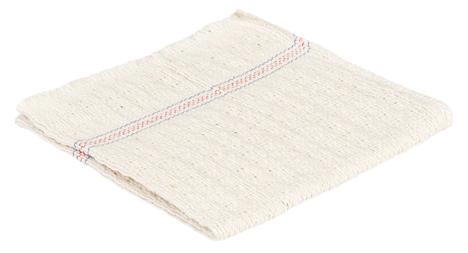 CleanSV Spültuch Wischtuch - Waffeltuch 10 er Pack - 35 cm x 33 cm Putztuch CleanSV Spültuch Wischtuch - Waffeltuch 10 Er Pack - 35 Cm X 33 Cm Putztuch -Sauberkeit Und Hygiene 3f7c8366 f2c2 48e5 ba34 fb84c3e51d43