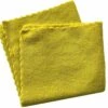 ARCORA Mikrofasertuch Super-Line Gelb 32X32cm, 10 Stück -Sauberkeit Und Hygiene 3f7f0cb6 0290 41a3 bd98 61100c131154 2