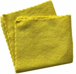 Poliboy Hygiene Reinigungstuch 32x32cm - Mikrofasertuch Mit Kupferkraft Gegen Viren Und Bakterien -Sauberkeit Und Hygiene 3f7f0cb6 0290 41a3 bd98 61100c131154 5