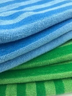 Microfasertuch Mikrofaser Putztuch Microfasertücher 40 X 40cm 12Stück -Sauberkeit Und Hygiene 3f8ed713 3cb6 42db 856f 50a6c87aa673