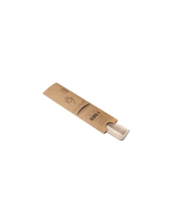 Kosmetikset Botanika -Sauberkeit Und Hygiene 4095d322 6d6b 45e5 924f f7ea09e47f65