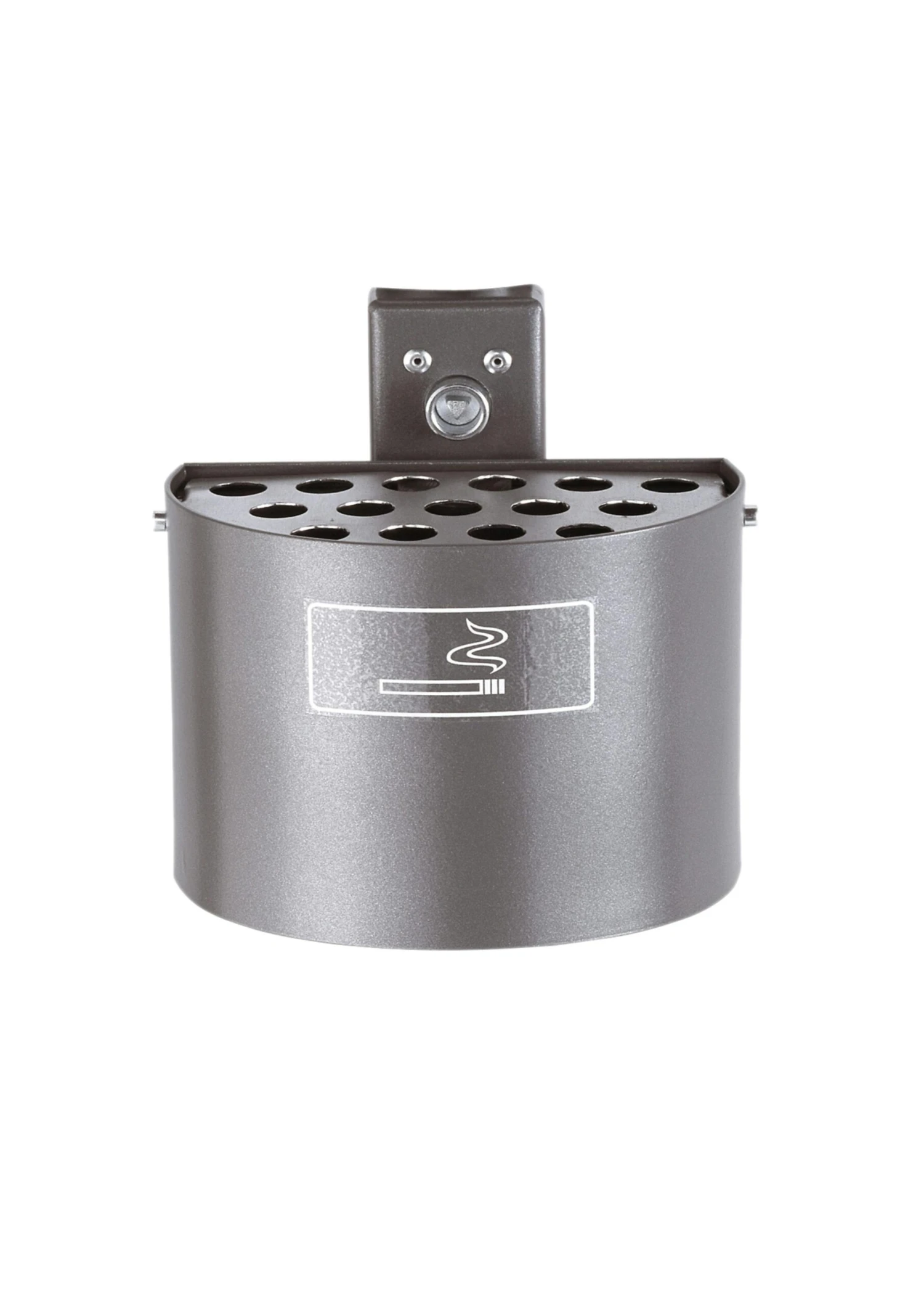 Halbrundascher z. Wand- u. Pfostenbef. Halbrundascher Z. Wand- U. Pfostenbef. -Sauberkeit Und Hygiene 41281567 70d6 471d 8ae6 4e32b54137cf scaled