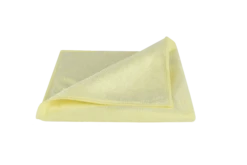 ARCORA Mikrofasertuch Strong-Line Gelb 40X30cm, 10 Stück -Sauberkeit Und Hygiene 420b77dc fca1 4060 8b7e 079da8178442 4