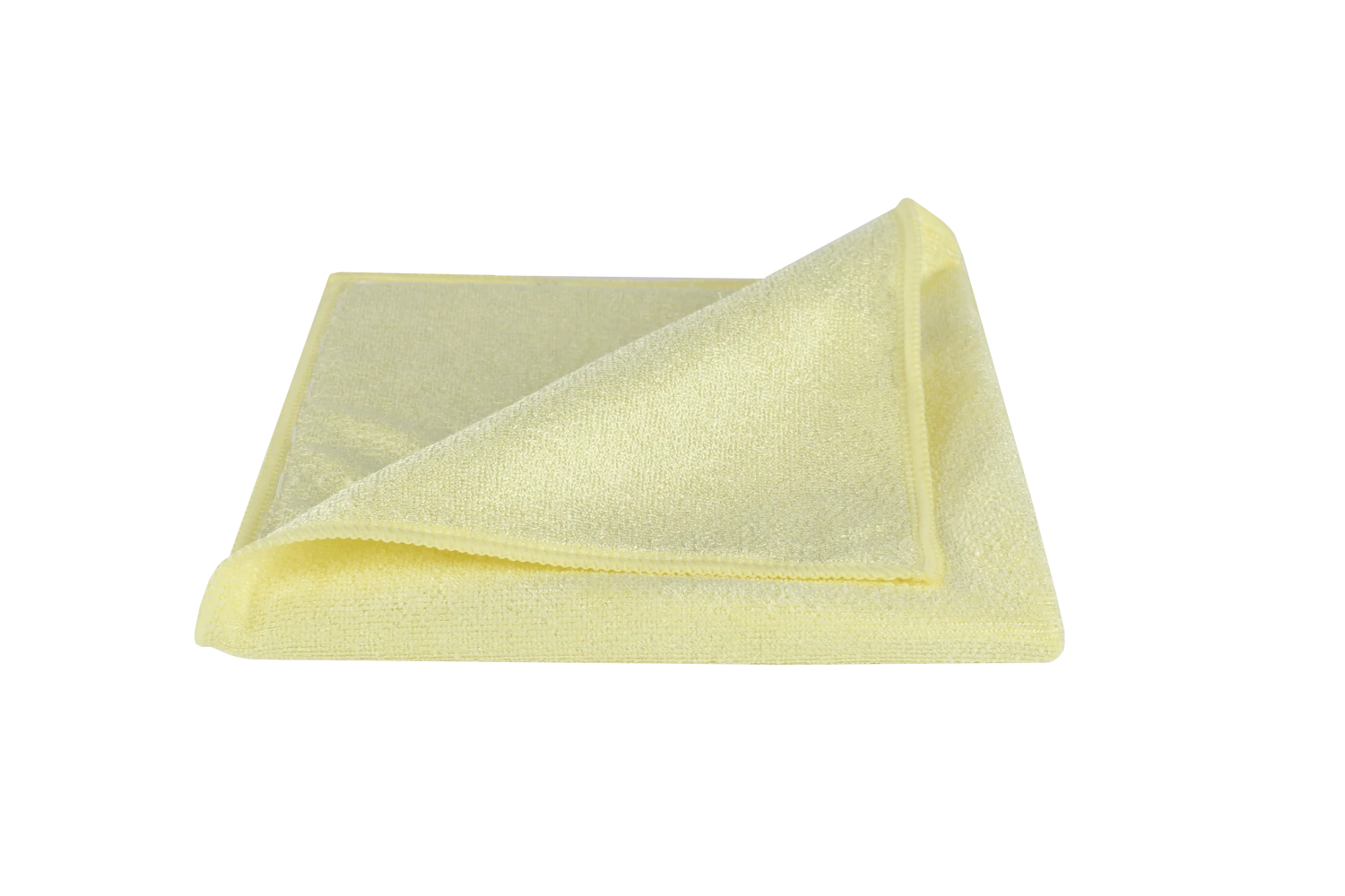 CleanSV Microfaser Reinigungstuch 5 Stück Pack Mikrofasertuch 50 cm x 60 cm CleanSV Microfaser Reinigungstuch 5 Stück Pack Mikrofasertuch 50 Cm X 60 Cm -Sauberkeit Und Hygiene 420b77dc fca1 4060 8b7e 079da8178442 8