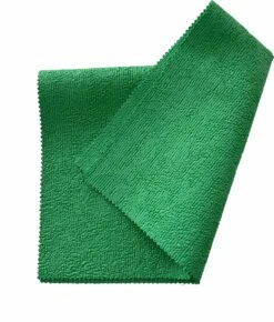 ARCORA Mikrofasertuch Strong-Line Gelb 40X30cm, 10 Stück -Sauberkeit Und Hygiene 434a491c 949c 4217 b021 486b334f4c36 1