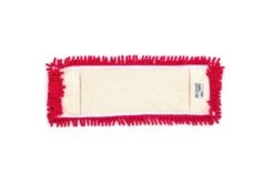 Wischmop Microfaser Premium Blau Mit Farbechter Faser 50 Cm -Sauberkeit Und Hygiene 4389cd12 3040 430f bf41 2b28e2ea8cfb