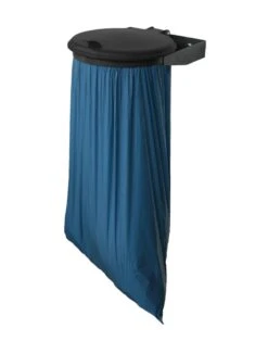 Var Müllsackhalter -Sauberkeit Und Hygiene 4483d09d c175 486e b056 c4d07132b019