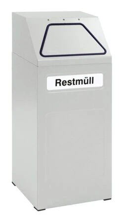 Var Innenbehälter -Sauberkeit Und Hygiene 45466dd7 686f 4fa6 a68e f0fcb837fa5e