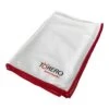 Torero Poliertuch Glas 1 Stk. Weiß Rechteckig Nano-Poliertuch Abmessungen: 47 X 67 Cm Gewicht: 220 G / M2 -Sauberkeit Und Hygiene 4632e084 2a1d 406a ab5b f977d5e1c948