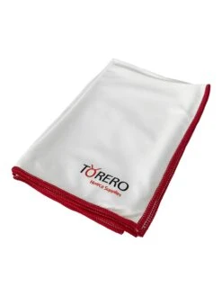 Torero Set Nano Poliertücher 3 Stk. Je 1 Stk. Nano-Poliertuch Abmessungen: Weiß, 47 X 67 Cm // Blau 39 X 58 Cm // Grau 50 X 65 Cm Gewicht: 220 G / M2 -Sauberkeit Und Hygiene 4632e084 2a1d 406a ab5b f977d5e1c948 2