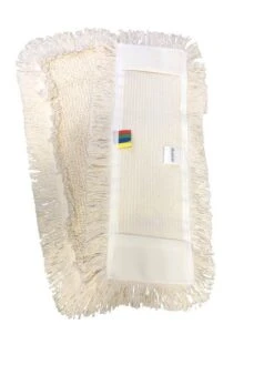 CleanSV Baumwollmop / Wischmop Blau 40 Cm - 10 Er Pack Profi Qualität 7 CleanSV Baumwollmop / Wischmop Blau 40 Cm - 10 Er Pack Profi Qualität -Sauberkeit Und Hygiene 48f72c93 52f2 4d15 97c2 8fa3d39ccbbb