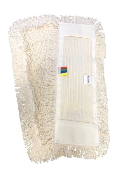 CleanSV Baumwollmop / Wischmop blau 40 cm - 10 er Pack Profi Qualität CleanSV Baumwollmop / Wischmop Blau 40 Cm - 10 Er Pack Profi Qualität -Sauberkeit Und Hygiene 48f72c93 52f2 4d15 97c2 8fa3d39ccbbb