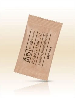 16 Flaschen Body Milk 300 Ml Mit Spender Neutral Ecorganic 8 16 Flaschen Body Milk 300 Ml Mit Spender Neutral Ecorganic -Sauberkeit Und Hygiene 491b200a 3e82 4041 8c09 58e9049903fb