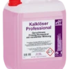 Kalklöser Professional 5l -Sauberkeit Und Hygiene 49fef19a d176 4d05 bb32 fa5c033c0f57 3