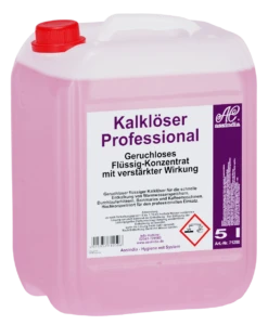 Grüner Entkalker 5l -Sauberkeit Und Hygiene 49fef19a d176 4d05 bb32 fa5c033c0f57 5