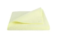 200x Universalputztücher 38 X 38 Cm 140 G/m² Gelb -Sauberkeit Und Hygiene 4a25c5ab f25f 40bf 9957 4002033010c4