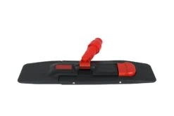 ARCORA Bora Klapphalter Türkis, 50cm, 454g, 10 Stück -Sauberkeit Und Hygiene 4a2eff7e d079 458c aa5e 021df9446c27 3