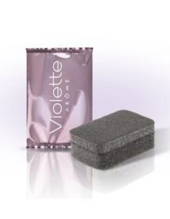 Schuhschwamm Biological -Sauberkeit Und Hygiene 4aeab984 c5f0 48b1 b623 6dcf2ad625da 1