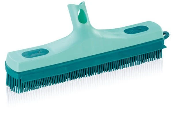 LEIFHEIT Flexi Pad Evolution Wannen/Fliesenreiniger "Flexi Pad Evolution" LEIFHEIT Flexi Pad Evolution Wannen/Fliesenreiniger "Flexi Pad Evolution" -Sauberkeit Und Hygiene 4b734ac9 15d9 48dd 970d b37f94b87cfc 1