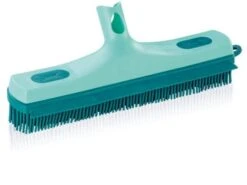 Leifheit Stahlstiel 140 Cm Click System (45022) -Sauberkeit Und Hygiene 4b734ac9 15d9 48dd 970d b37f94b87cfc 2