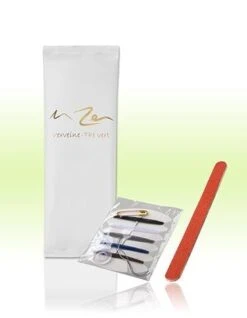 Schuhputzschwamm Zen Grüner Tee -Sauberkeit Und Hygiene 4c251622 433b 42eb b3dc b744e68dcd7f