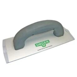 Unger Wunder Wachser 40 Cm 5 Unger Wunder Wachser 40 Cm -Sauberkeit Und Hygiene 4c6cda67 9800 465e 86ef aafab9d1bd3b