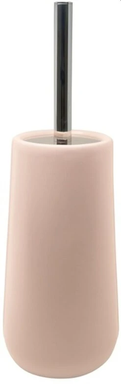 Spirella Elements WC Bürste Sense Blau -Sauberkeit Und Hygiene 4ca329e9 4ec2 4325 bf24 f76f479082a4